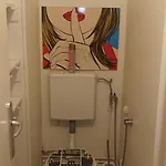 La Meinau Estrasburgo