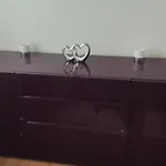 La Meinau Apartamento