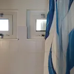 شقة La Meinau