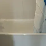 شقة La Meinau *
