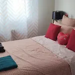 La Meinau شقة *