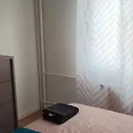 La Meinau Apartamento
