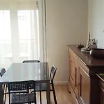La Meinau Apartamento
