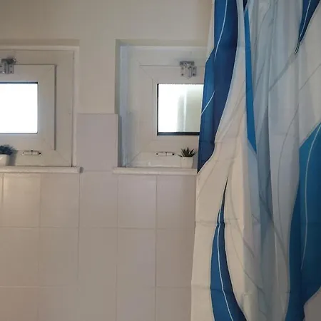 Appartement La Meinau