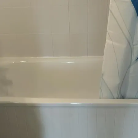 Appartement La Meinau *